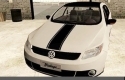 Volkswagen Gol Vintage