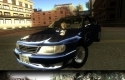 Nissan Cefiro A32 Kouki