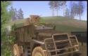 Military Truck