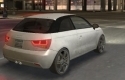 Audi A1 v2