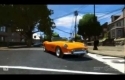 Ferrari 250 GT California Metalman [FIXED] v.1.1