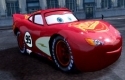 Lighting McQueen