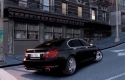 Bmw 750 LI v1.0