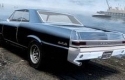 Pontiac GTO v1.1