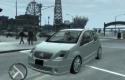 Citroen C2