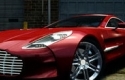 Aston Martin One 77