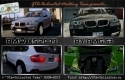 2009 BMW X5