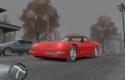 Chevrolet Corvette C5 2005