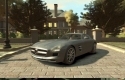 2011 Mercedes Benz SLS AMG v3.0 [EPM]