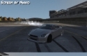 Nissan GTR35 Final
