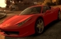 2010 Ferrari 458 Italia v3.0