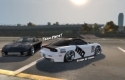 Mazda RX7