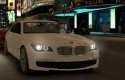 BMW 750i F01 v3