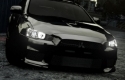Mitsubishi Lancer Evo X v1