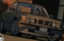 BMW 540i E34 v3.0