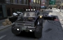 Chevrolet Blazer K5 86 Monster Edition