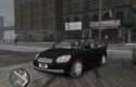 Hyundai Accent 2006