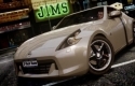 Nissan 370z Tuned Final