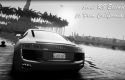 2008 Audi R8