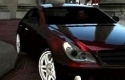 Mercedes Benz CLS Brabus Rocket 2008
