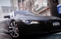 Audi R8 Spyder 5.2 FSI Quattro [EPM]
