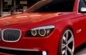 BMW 750 LI v1.3