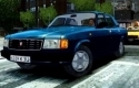 GAZ 31029
