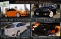 2006 Ford Focus ST v1.1