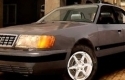 1992 Audi 100 C4