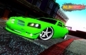 2009 Dodge Charger