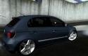 Volkswagen Gol G5