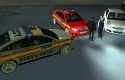 Metropolitan Police London Pack