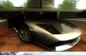 Lamborghin Murcielago LP640 v2