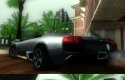 Lamborghini Murcielago LP650