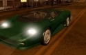 Jaguar XJ 220