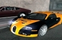 Bugatti Veyron v1.0