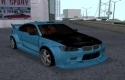 BMW M3 e92