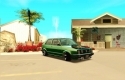 VW Golf 2 GTI