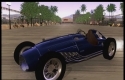 Talbot Lago T26C