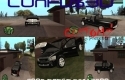 2008 Dodge Ram 2500