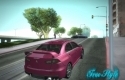 2010 Mitsubishi Lancer Evo