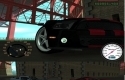 Ford Shelby GT500