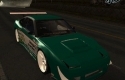 Nissan 180SX - Koguchi Power