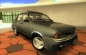 Dacia 1310 L Custom-RK