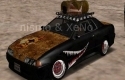 Elegy Rost Style