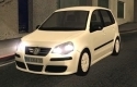 2006 Volkswagen Polo