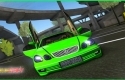 2003 Lexus GS300 V
