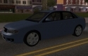 2004 Audi S4