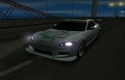 Mazda RX8 Underground Tuning