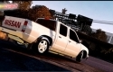 2005 Nissan Pickup V